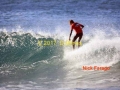 170701-1080 Open F Nick Farago s6