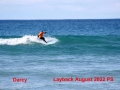 220807 203 O55 2 Darcy Perry S2