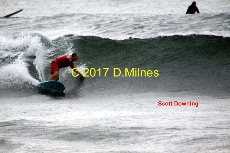 170305-120 R1H2 Scott Downing s1