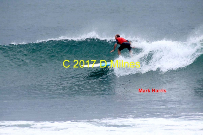 170305-431-R2-2nds-Mark-Har