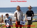 231008-656-Presentations-Groms