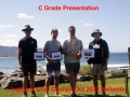 231008-659-Presentations-C-Grade