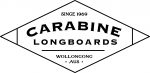 Carabine Longboards Wollongong