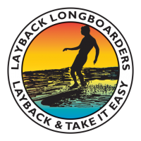 Cropped Laybacks Circle Logo RGB.png